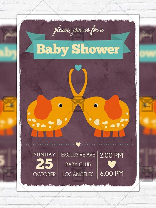 baby_shower_vol4-premium-flyer-template-instagram_size-1