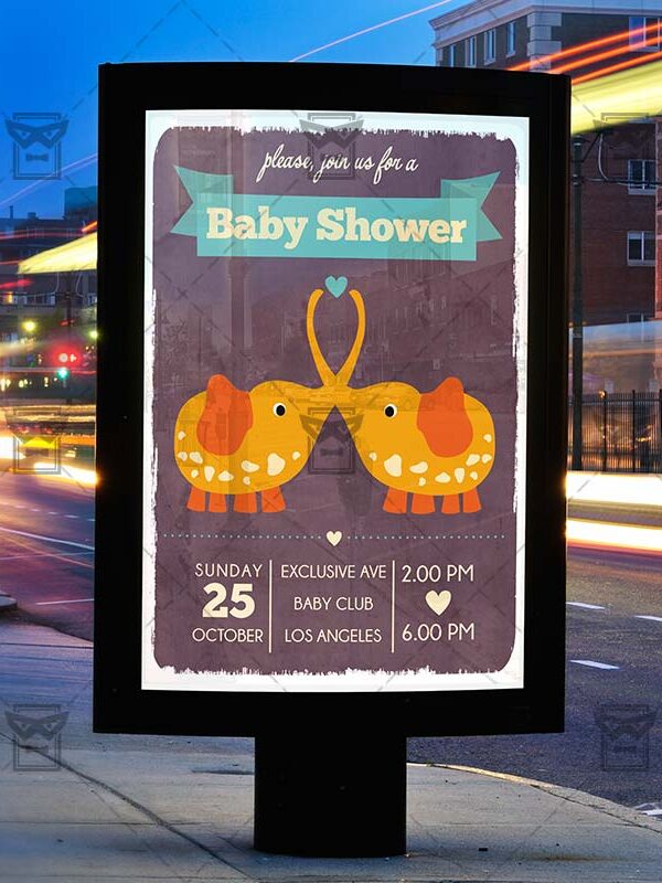 baby_shower_vol4-premium-flyer-template-instagram_size-3
