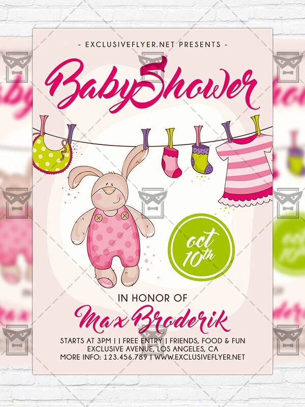 baby_shower_vol5-premium-flyer-template-instagram_size-1