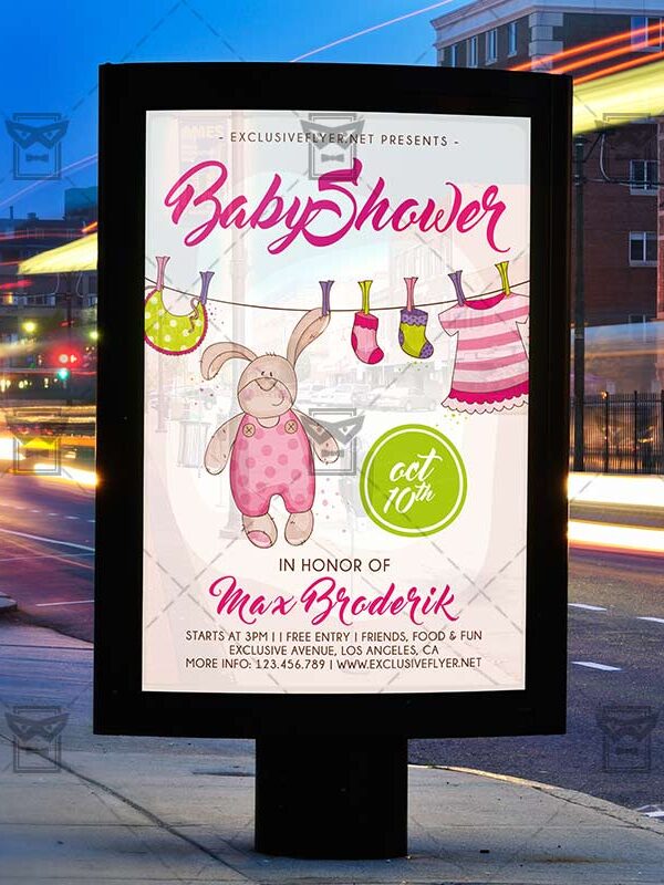 baby_shower_vol5-premium-flyer-template-instagram_size-3