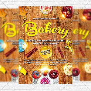 bakery-premium-flyer-template-instagram_size-1