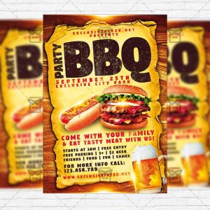 bbq_party-premium-flyer-template-instagram_size-1