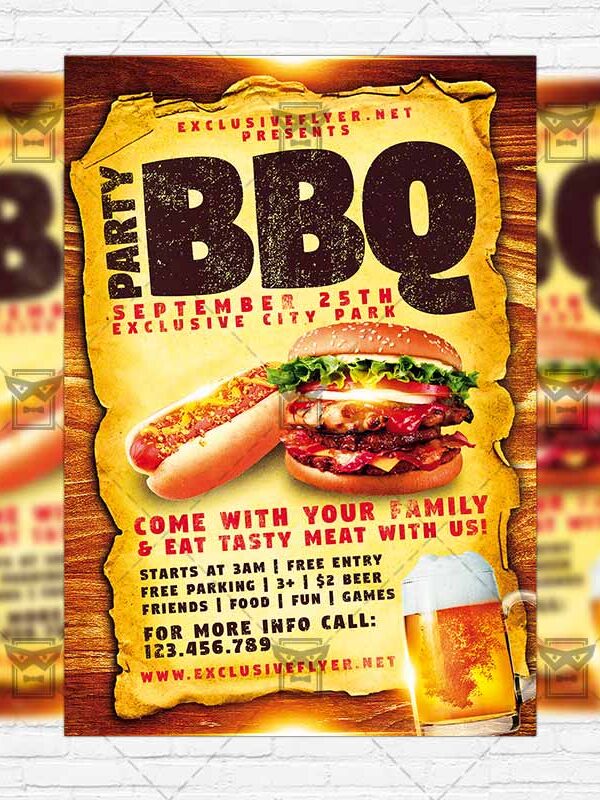bbq_party-premium-flyer-template-instagram_size-1