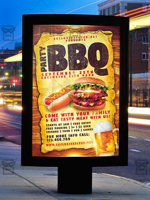 bbq_party-premium-flyer-template-instagram_size-3