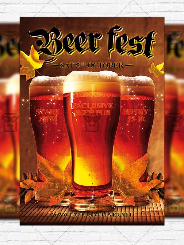 beer_festival-premium-flyer-template-instagram_size-1