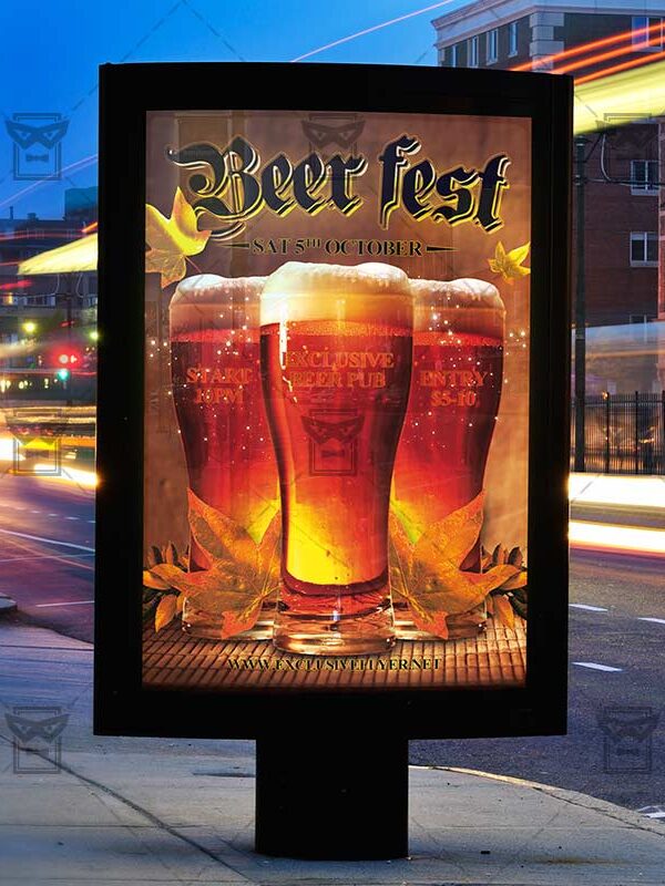beer_festival-premium-flyer-template-instagram_size-3
