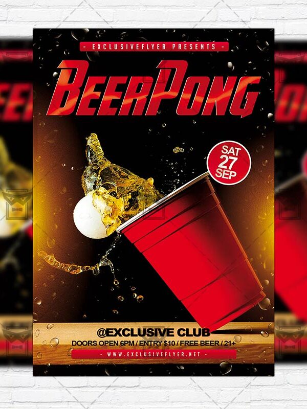 beerpong-premium-flyer-template-instagram_size-1
