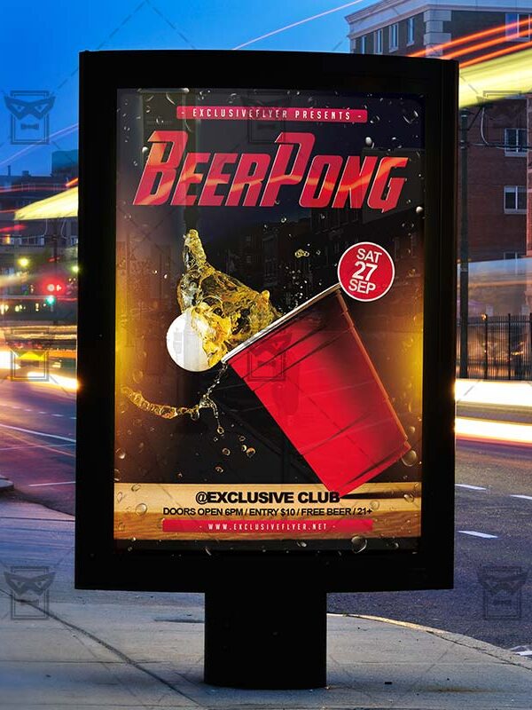 beerpong-premium-flyer-template-instagram_size-3