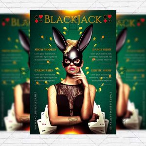 black_jack-premium-flyer-template-instagram_size-1