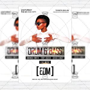 drum_and_bass_night-premium-flyer-template-instagram_size-1