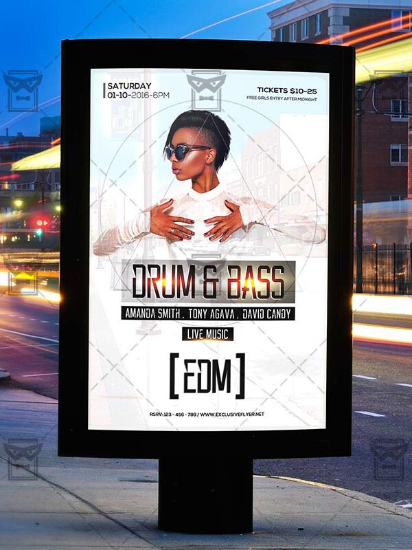 drum_and_bass_night-premium-flyer-template-instagram_size-3