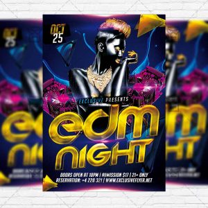 edm_night-premium-flyer-template-instagram_size-1