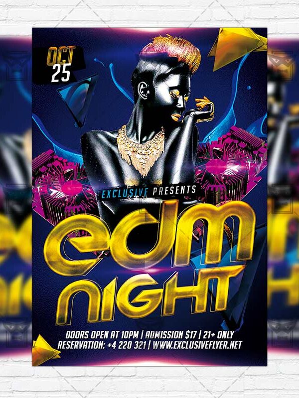 edm_night-premium-flyer-template-instagram_size-1