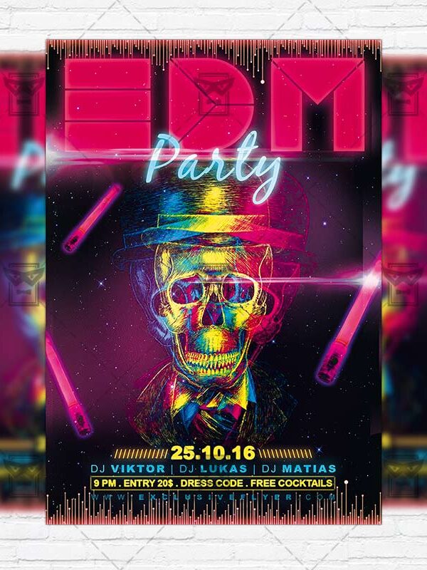 edm_night-premium-flyer-template-instagram_size-1