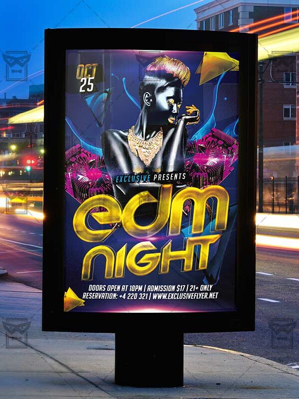edm_night-premium-flyer-template-instagram_size-3