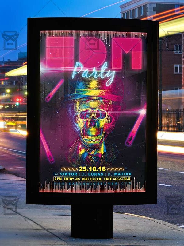 edm_night-premium-flyer-template-instagram_size-3