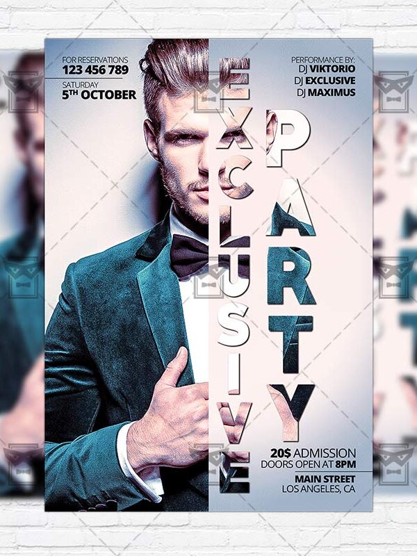 exclusive_party-premium-flyer-template-instagram_size-1