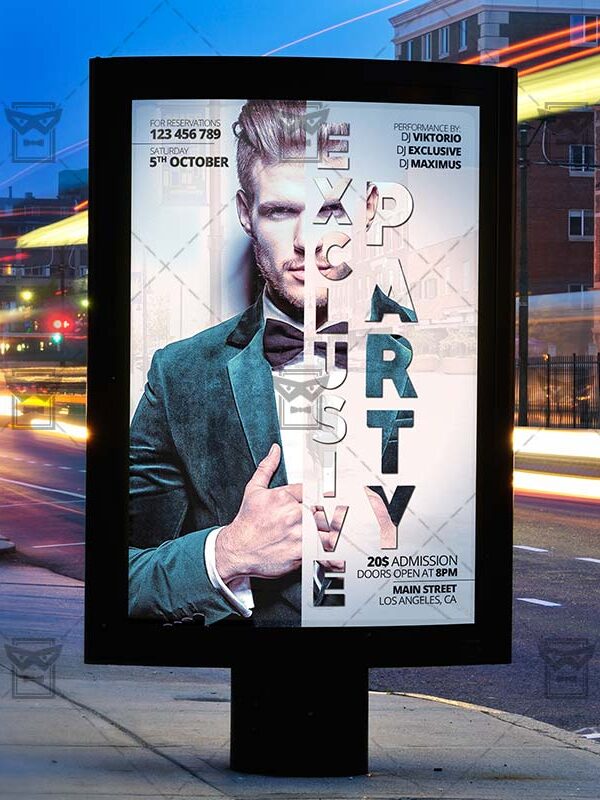 exclusive_party-premium-flyer-template-instagram_size-3