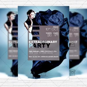 extraordinary_night-premium-flyer-template-instagram_size-1
