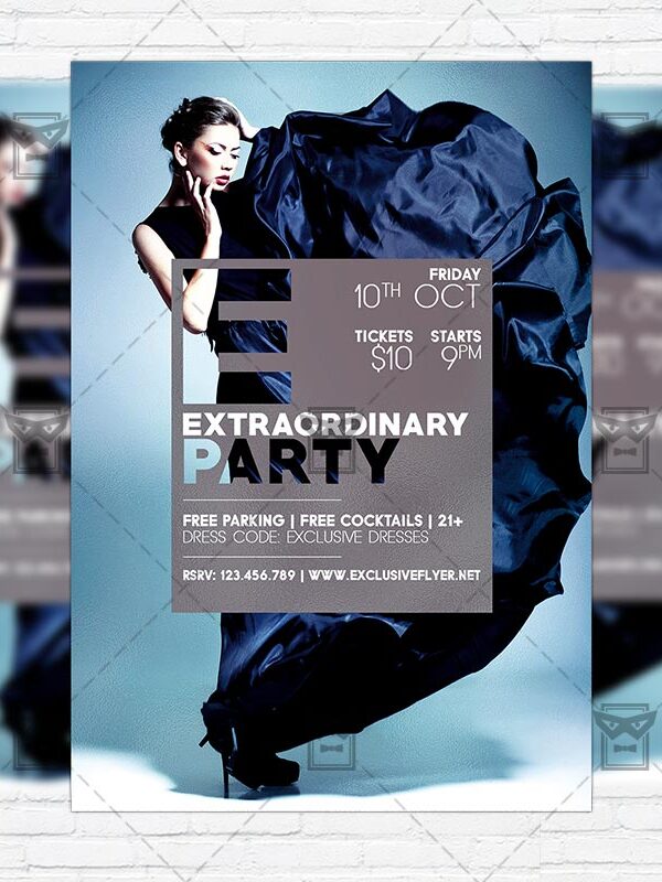 extraordinary_night-premium-flyer-template-instagram_size-1