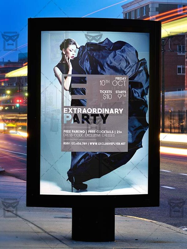 extraordinary_night-premium-flyer-template-instagram_size-3