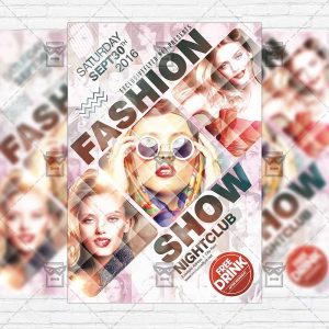 fashion_show-premium-flyer-template-instagram_size-1