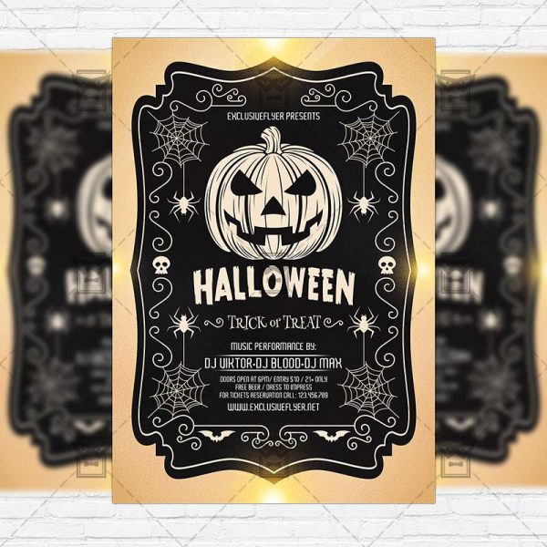 halloween-premium-flyer-template-instagram_size-1