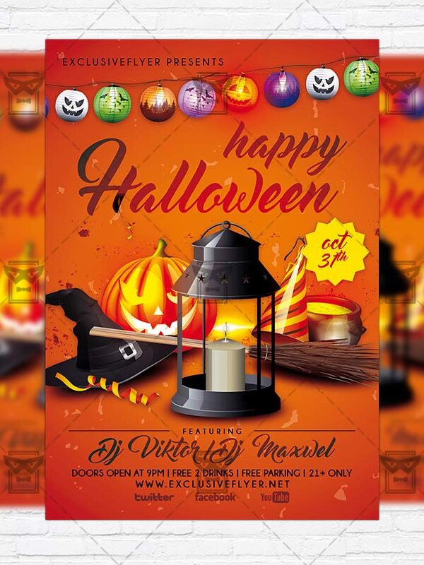halloween-premium-flyer-template-instagram_size-1