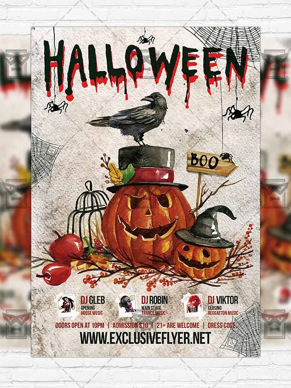 halloween-premium-flyer-template-instagram_size-1