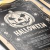 halloween-premium-flyer-template-instagram_size-2