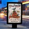 halloween-premium-flyer-template-instagram_size-3