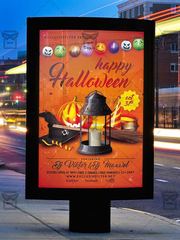 halloween-premium-flyer-template-instagram_size-3