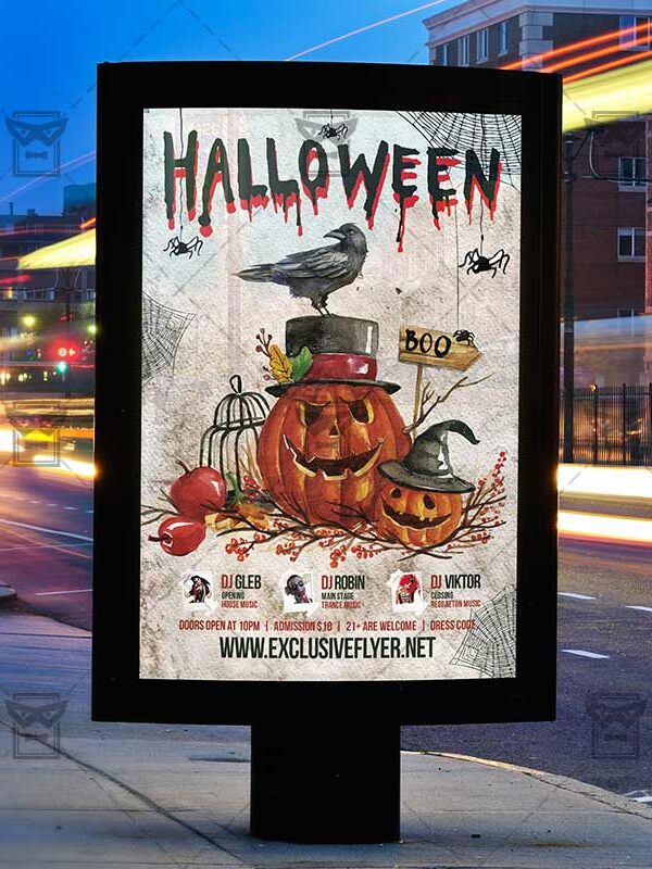 halloween-premium-flyer-template-instagram_size-3