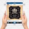 halloween-premium-flyer-template-instagram_size-4