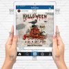 halloween-premium-flyer-template-instagram_size-4