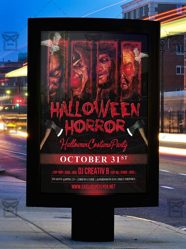 halloween_horror-premium-flyer-template-instagram_size-3