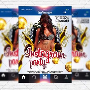 instagram_party-premium-flyer-template-instagram_size-1