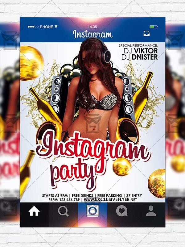 instagram_party-premium-flyer-template-instagram_size-1