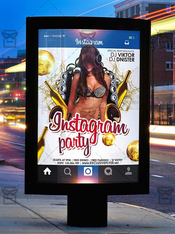 instagram_party-premium-flyer-template-instagram_size-3