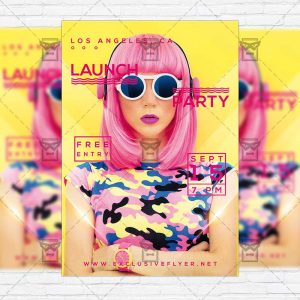launch_party-premium-flyer-template-instagram_size-1