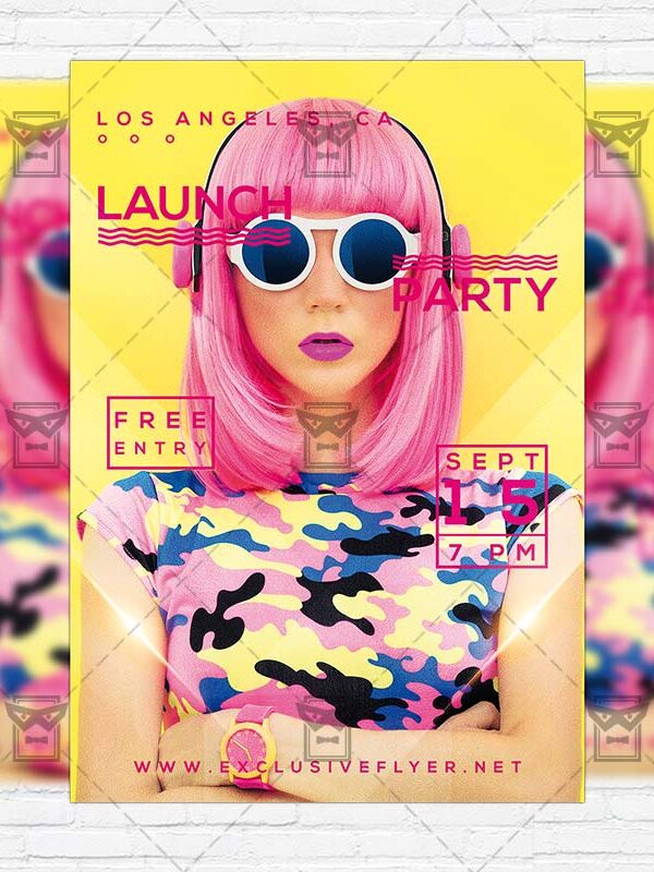 launch_party-premium-flyer-template-instagram_size-1