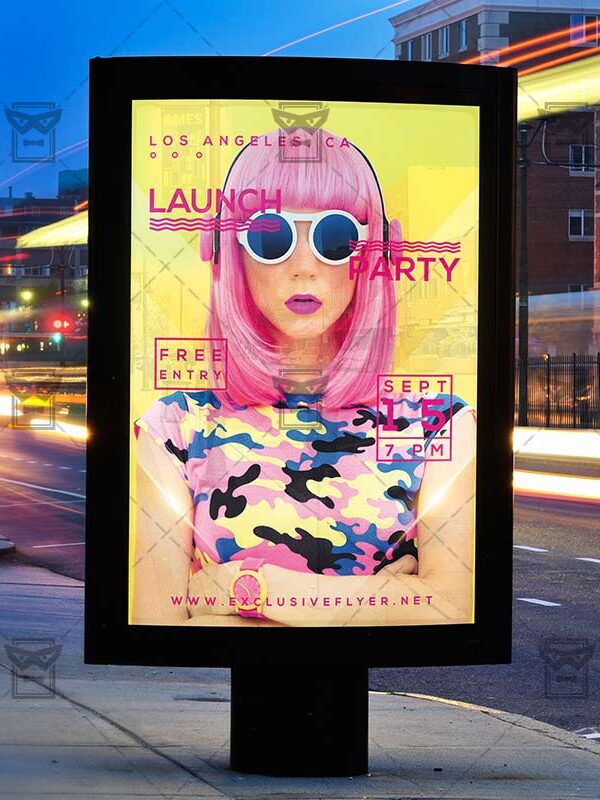 launch_party-premium-flyer-template-instagram_size-3