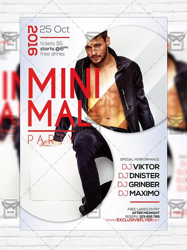 minimal_party-premium-flyer-template-instagram_size-1