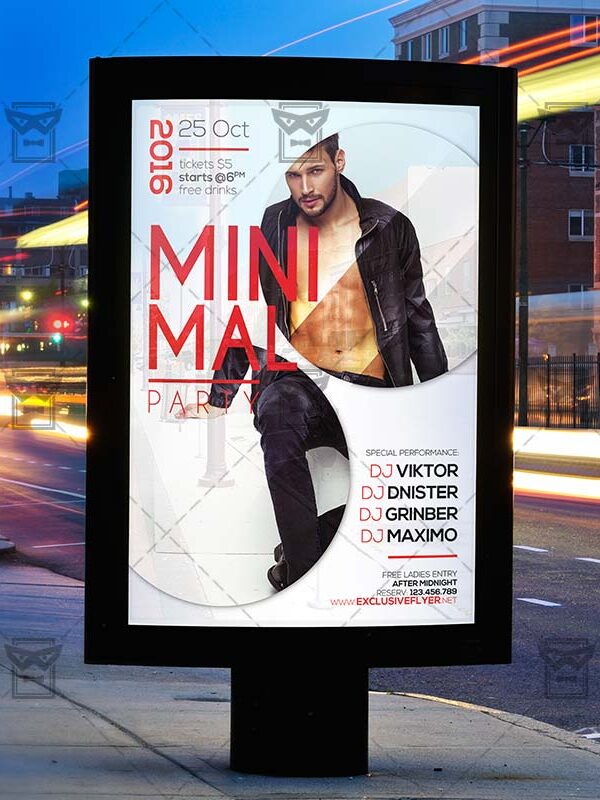 minimal_party-premium-flyer-template-instagram_size-3