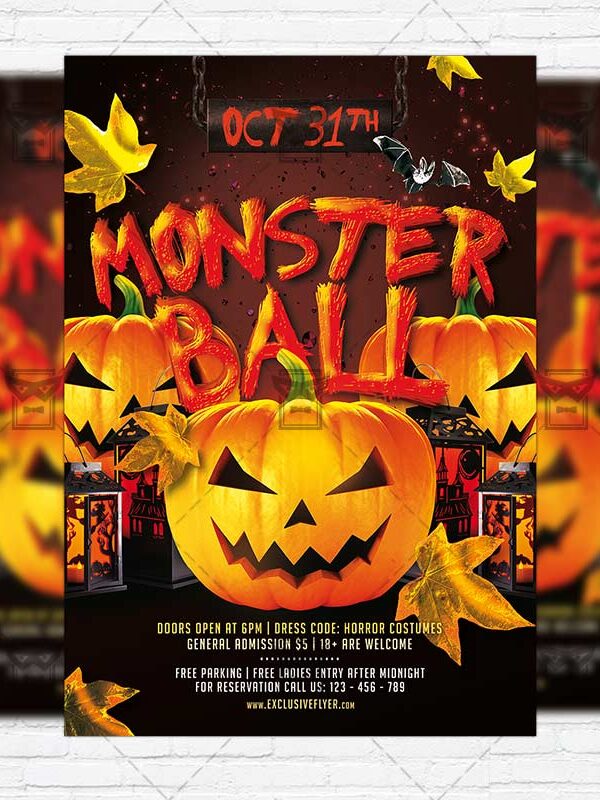 monster_ball-premium-flyer-template-instagram_size-1