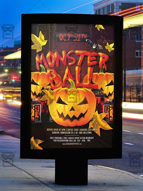 monster_ball-premium-flyer-template-instagram_size-3