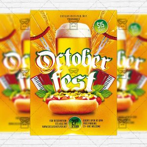 octoberfest-premium-flyer-template-instagram_size-1