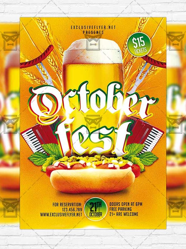 octoberfest-premium-flyer-template-instagram_size-1