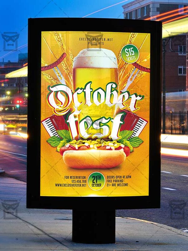 octoberfest-premium-flyer-template-instagram_size-3