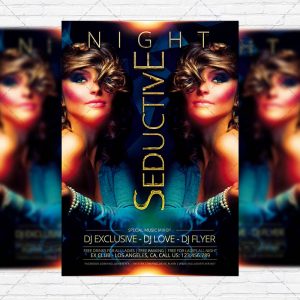 seductive_night-premium-flyer-template-instagram_size-1